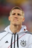 Bastian Schweinsteiger Website